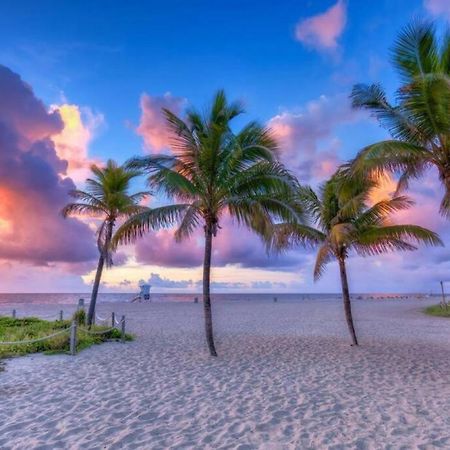 The Floranada Condo At Pompano Beach 9 Luaran gambar