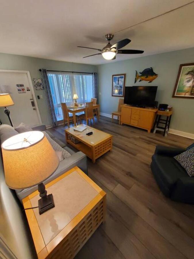 The Floranada Condo At Pompano Beach 9 Luaran gambar