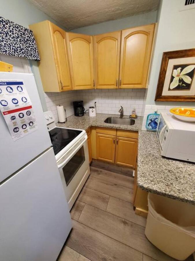 The Floranada Condo At Pompano Beach 9 Luaran gambar