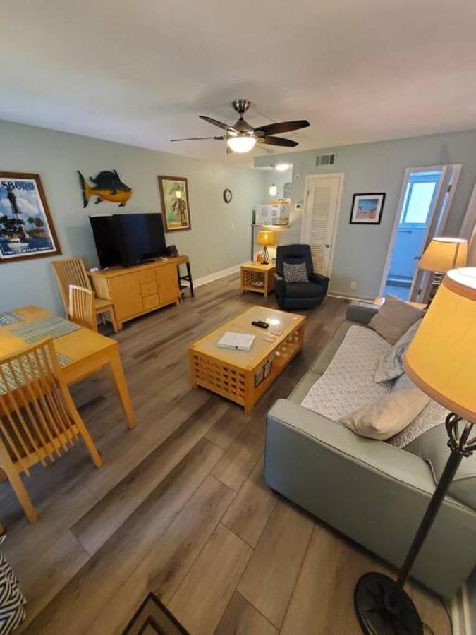 The Floranada Condo At Pompano Beach 9 Luaran gambar