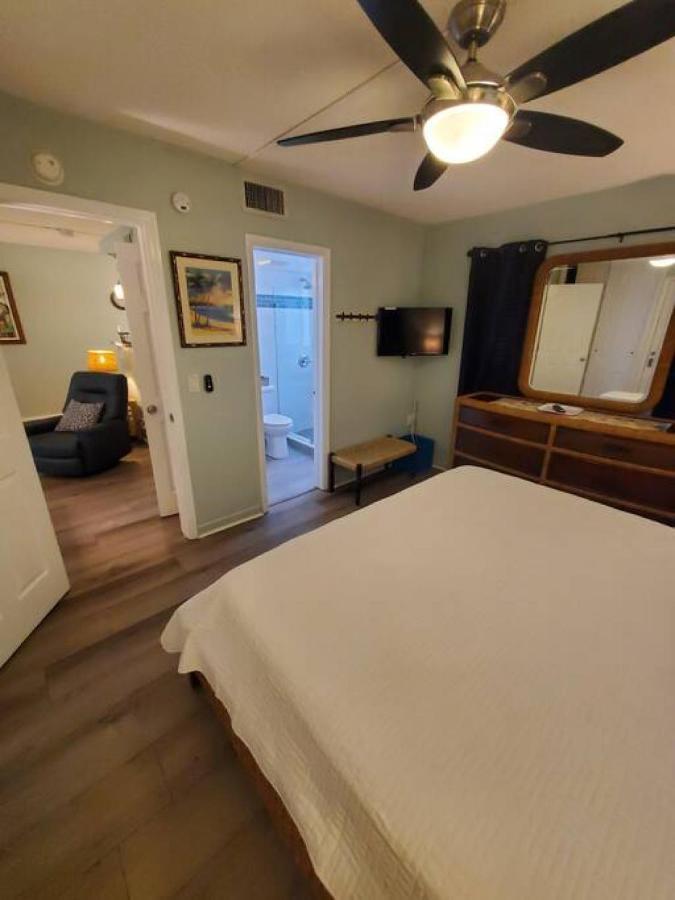 The Floranada Condo At Pompano Beach 9 Luaran gambar