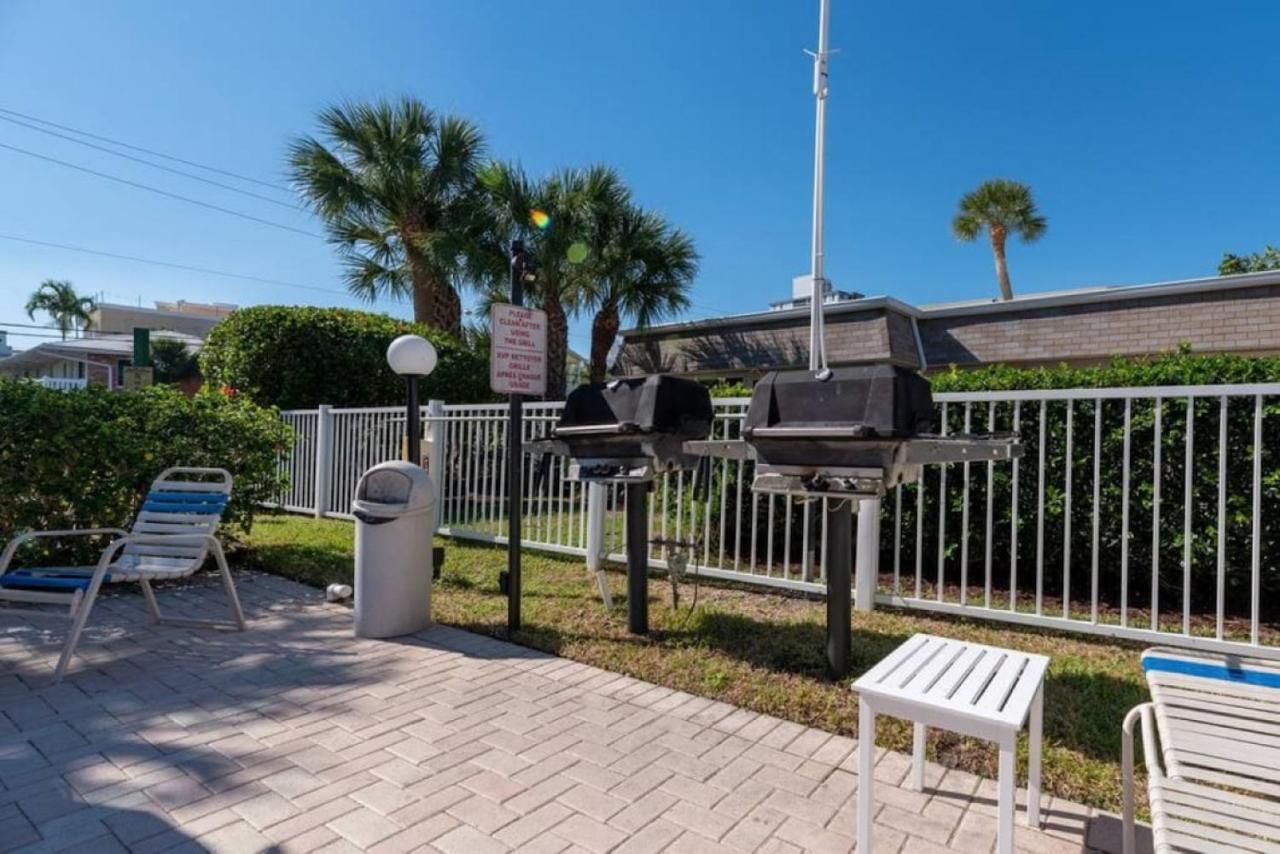 The Floranada Condo At Pompano Beach 9 Luaran gambar