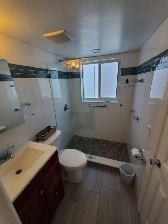 The Floranada Condo At Pompano Beach 9 Luaran gambar