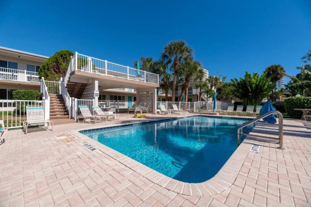 The Floranada Condo At Pompano Beach 9 Luaran gambar