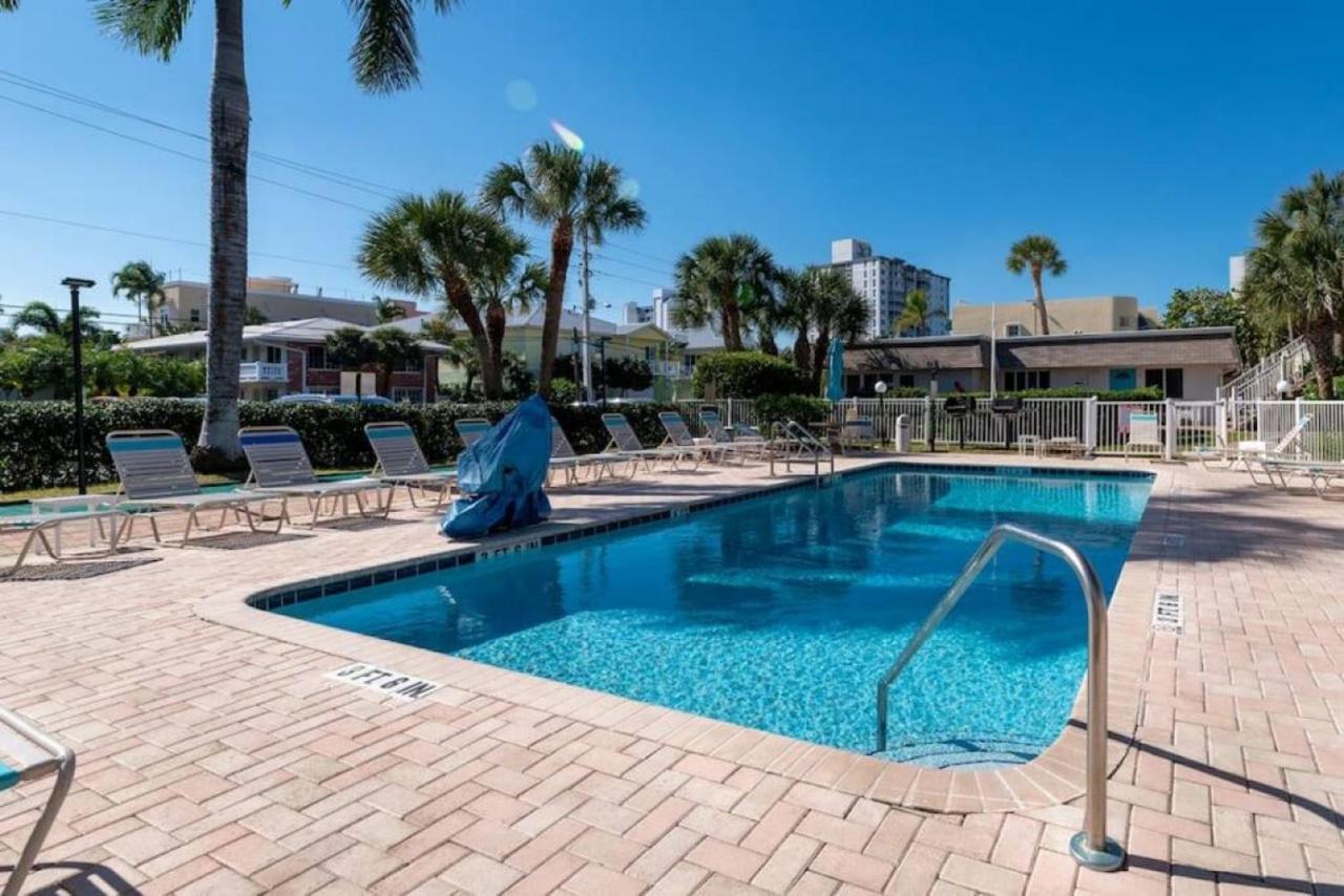 The Floranada Condo At Pompano Beach 9 Luaran gambar